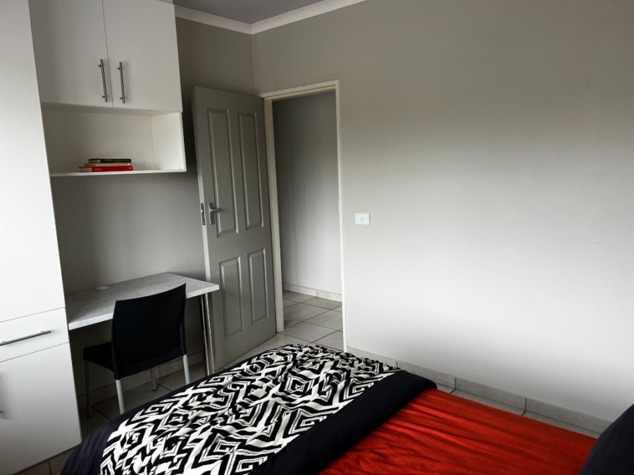 3 Bedroom Property for Sale in Die Bult North West